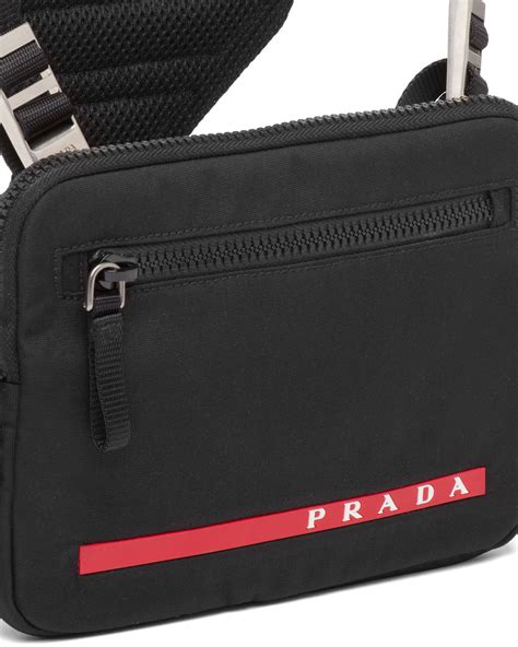 prada umhängetasche herren 2010|Prada .